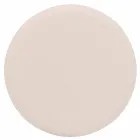 Lavabo en céramique de conception moderne carrée ou rectangulaire fabriqué en Italie - Loi Viadurini