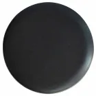 Lavabo en céramique de conception moderne carrée ou rectangulaire fabriqué en Italie - Loi Viadurini