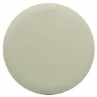 Lavabo en céramique de conception moderne carrée ou rectangulaire fabriqué en Italie - Loi Viadurini