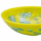 Lave-mains design en résine, Buglio Viadurini