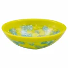 Lave-mains design en résine, Buglio Viadurini