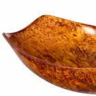 Évier de comptoir moderne à base de résine - Malgrate Viadurini