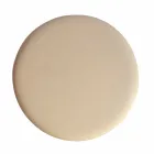 Évier en céramique sur pied ou mural en céramique L 55cm fabriqué en Italie, Gais Viadurini