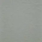 Double vasque suspendue moderne en Texolid made in Italy, Rufina Viadurini