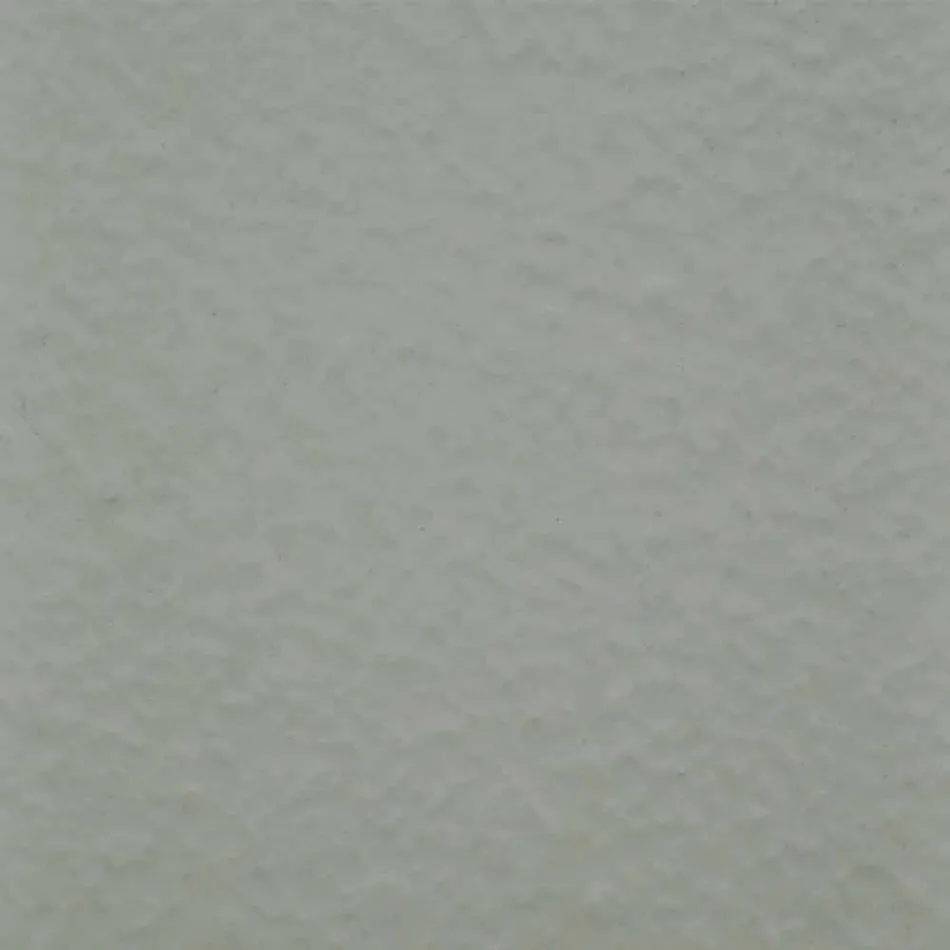 Double vasque suspendue moderne en Texolid made in Italy, Rufina Viadurini