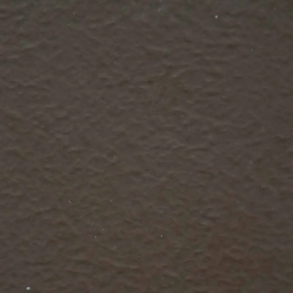 Double vasque suspendue moderne en Texolid made in Italy, Rufina Viadurini