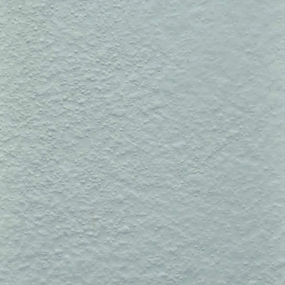 Double vasque suspendue moderne en Texolid made in Italy, Rufina Viadurini