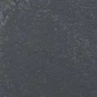 Double vasque suspendue moderne en Texolid made in Italy, Rufina Viadurini