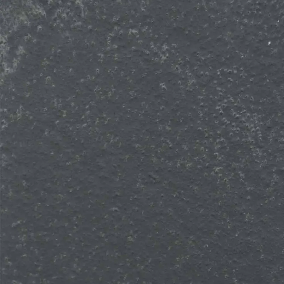 Double vasque suspendue moderne en Texolid made in Italy, Rufina Viadurini