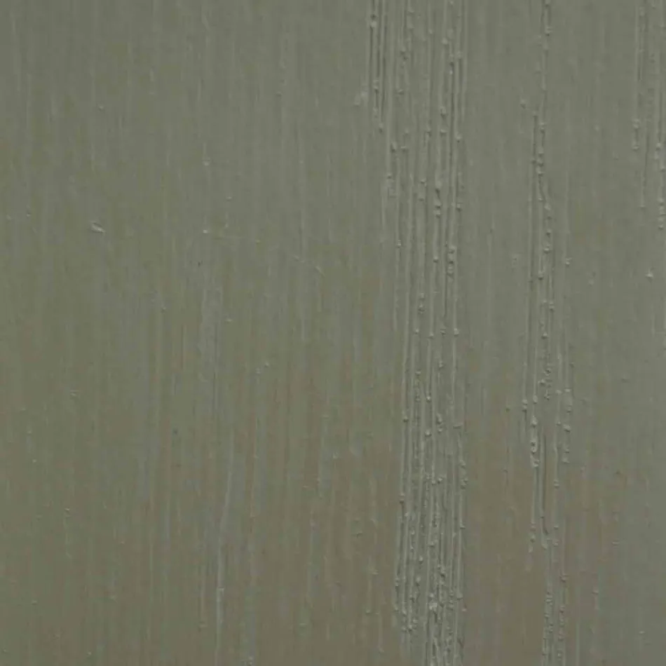 Double vasque suspendue moderne en Texolid made in Italy, Rufina Viadurini