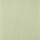 Double vasque suspendue moderne en Texolid made in Italy, Rufina Viadurini