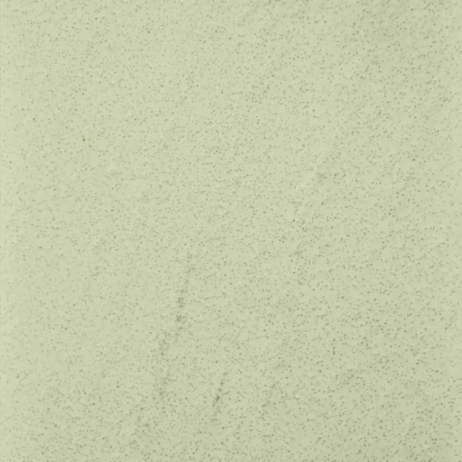 Double vasque suspendue moderne en Texolid made in Italy, Rufina Viadurini