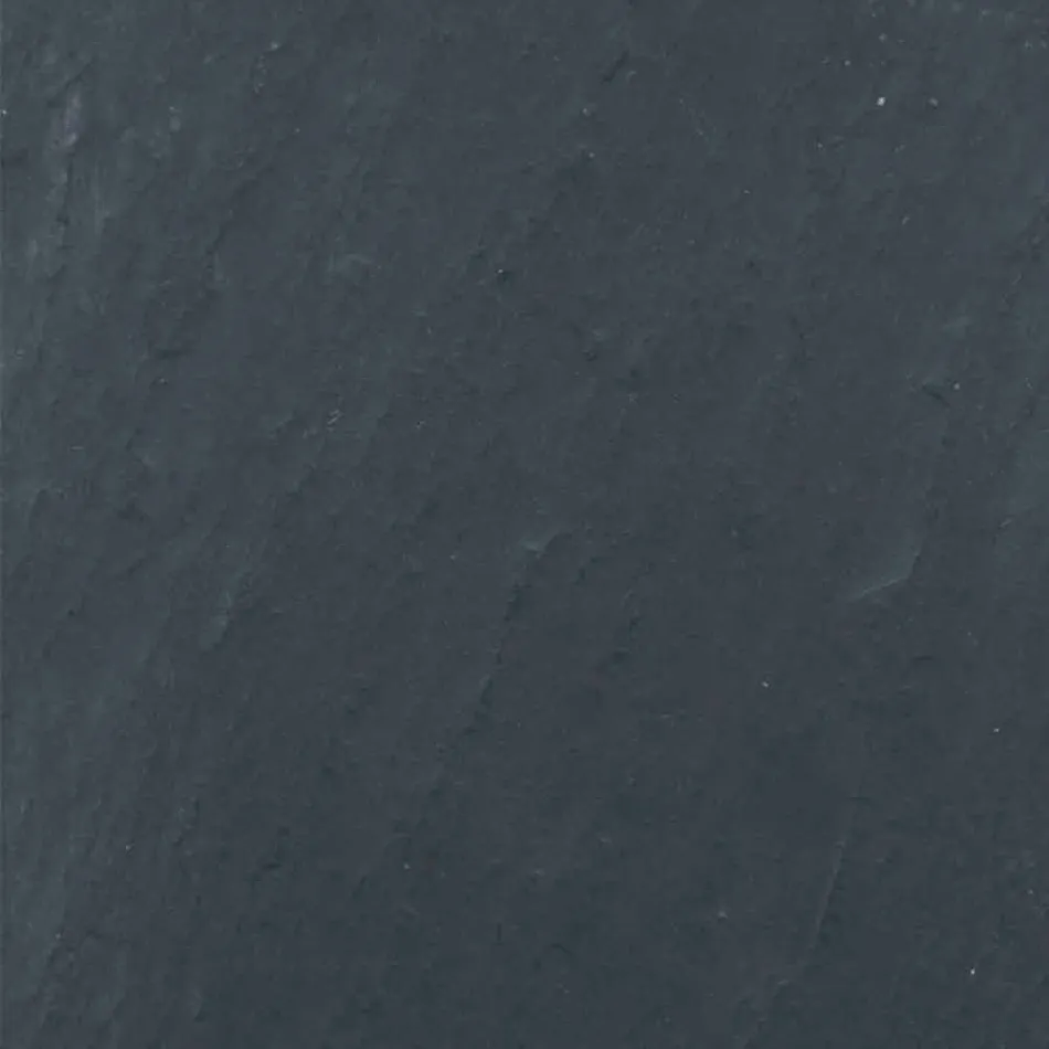 Double vasque suspendue moderne en Texolid made in Italy, Rufina Viadurini