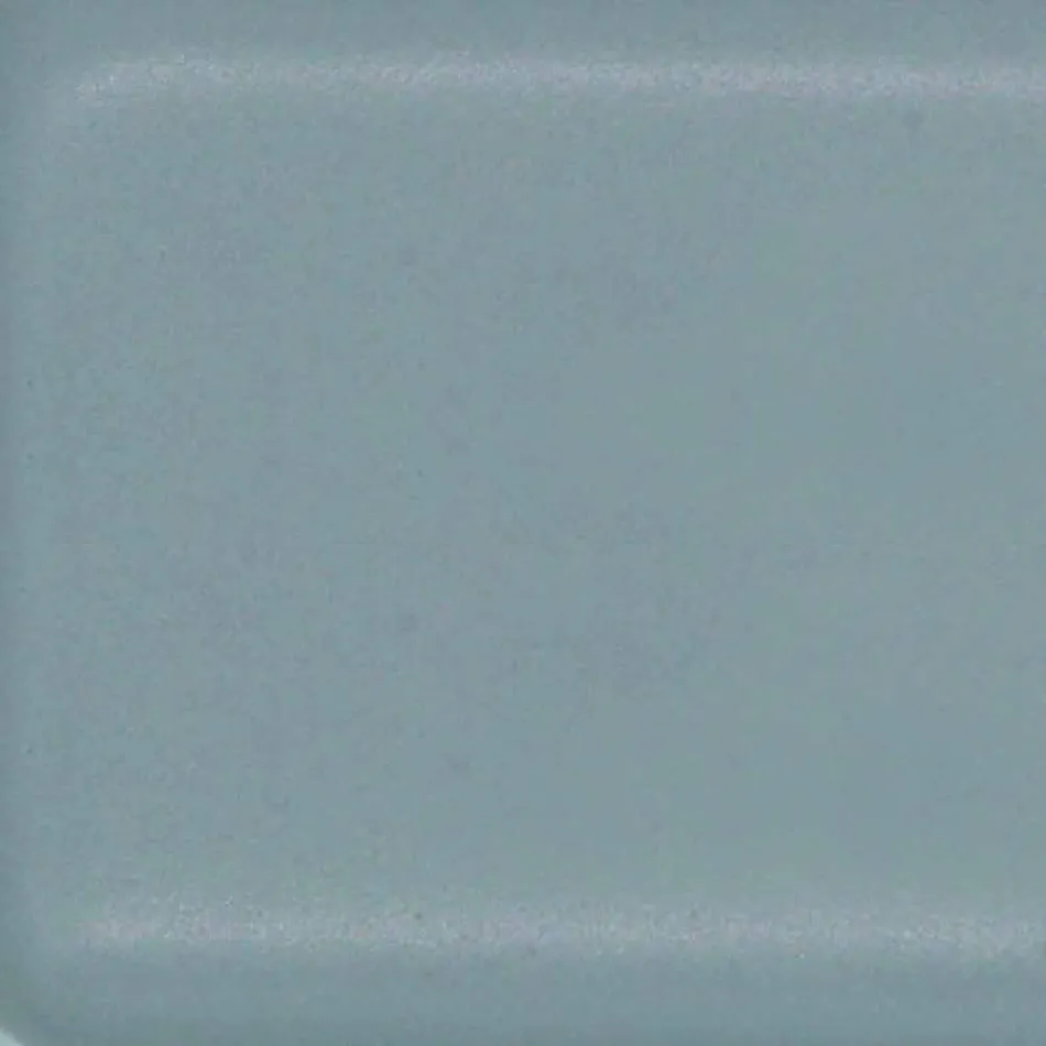 Plan de toilette design en céramique blanche ou colorée Leivi Viadurini