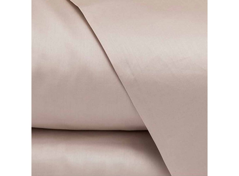 Bandes Décoratives Motoking Gris Souris Mat - 30 Mm X 10 M, RAL 7005, Autocollant Résistant Pour Voiture, Bateau, Moto
