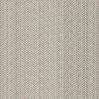 Chaise longue d'extérieur avec structure en bois de teck fabriquée en Italie - Briga Viadurini