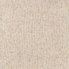 Chaise longue d'extérieur en tissu et structure en bois Made in Italy - Armelia Viadurini