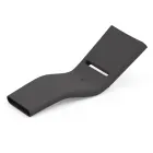 Transat d'extérieur en polyéthylène de différentes couleurs - Bollo Viadurini