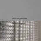 Lit de jardin empilable en acier Made in Italy 2 pièces - Arwen Viadurini