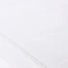 Transat de jardin moderne en aluminium avec roulettes pour l'extérieur - Franz Viadurini