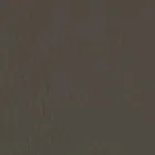 Lit avec double conteneur rembourré en similicuir Made in Italy - Raggino Viadurini