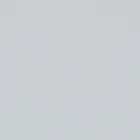 Lit avec double récipient en cuir écologique bicolore fabriqué en Italie - Jasmin Viadurini