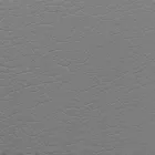 Lit avec double récipient en cuir écologique bicolore fabriqué en Italie - Jasmin Viadurini