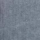 Lit double rembourré en éco-cuir ou tissu fabriqué en Italie - Armonica Viadurini