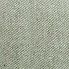 Lit double rembourré en éco-cuir ou tissu fabriqué en Italie - Armonica Viadurini