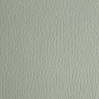 Lit double bas avec boîte en tissu ou éco-cuir fabriqué en Italie - Soraia Viadurini