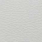 Lit Double Capitonné avec Rangement en Option Fabriqué en Italie - Sciocco Viadurini