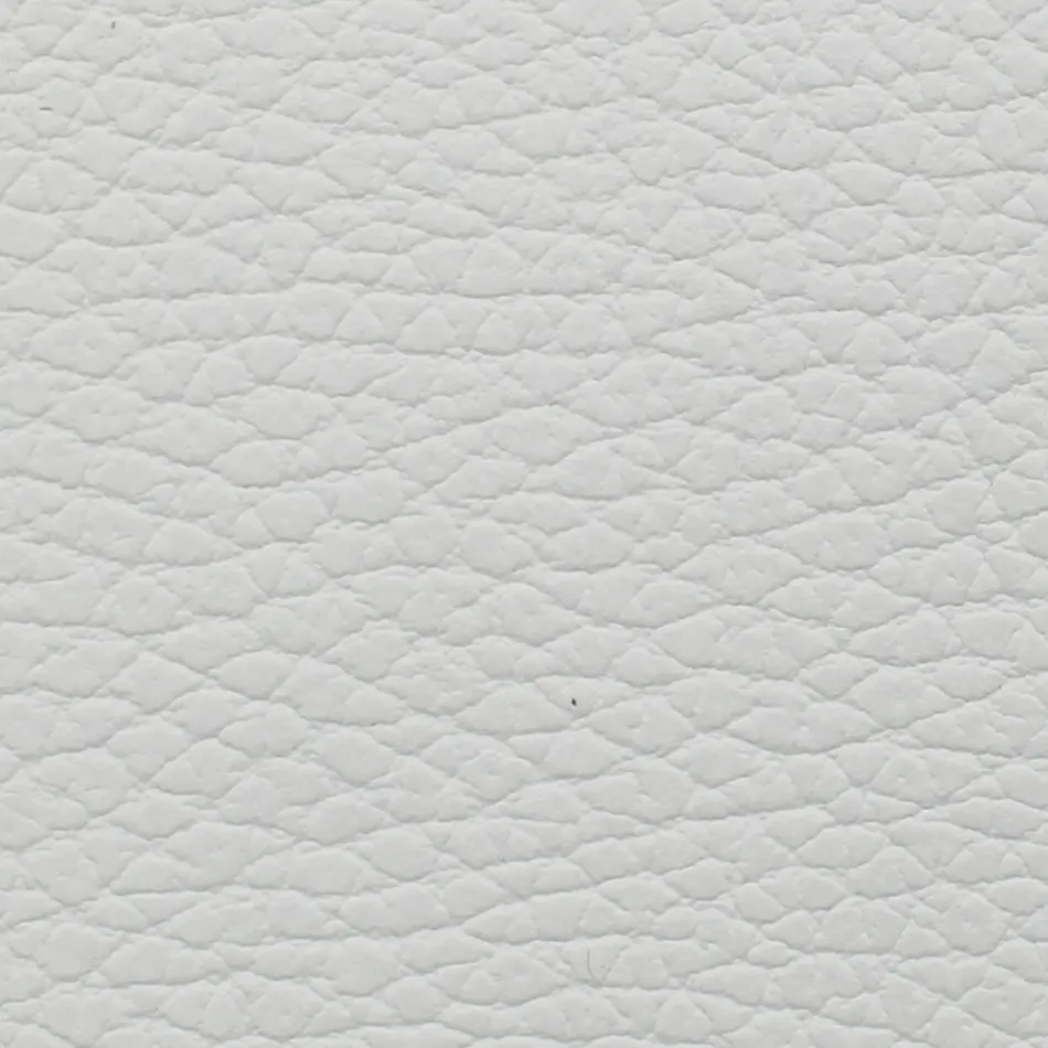 Lit Double Capitonné avec Rangement en Option Fabriqué en Italie - Sciocco Viadurini