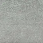 Lit Double Classique avec Boîte en Tissu ou Eco-Cuir Fabriqué en Italie – Liban Viadurini