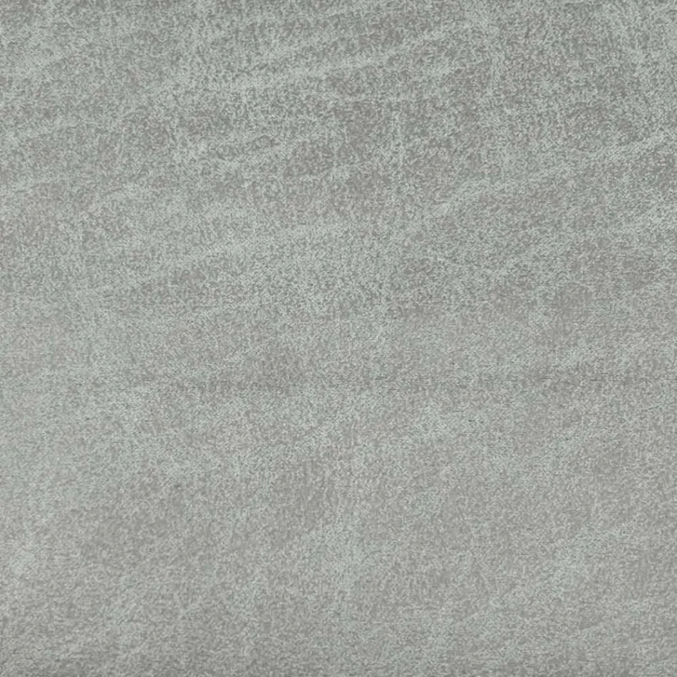 Lit Double Classique avec Boîte en Tissu ou Eco-Cuir Fabriqué en Italie – Liban Viadurini