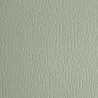 Lit Double Classique avec Boîte en Tissu ou Eco-Cuir Fabriqué en Italie – Liban Viadurini