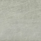 Lit Double Classique avec Boîte en Tissu ou Eco-Cuir Fabriqué en Italie – Liban Viadurini