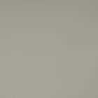 Lit double classique, sans rangement, Chantal by Bolzan Viadurini