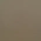 Lit double classique, sans rangement, Chantal by Bolzan Viadurini