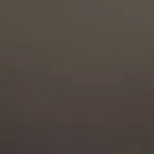 Lit double classique, sans rangement, Chantal by Bolzan Viadurini