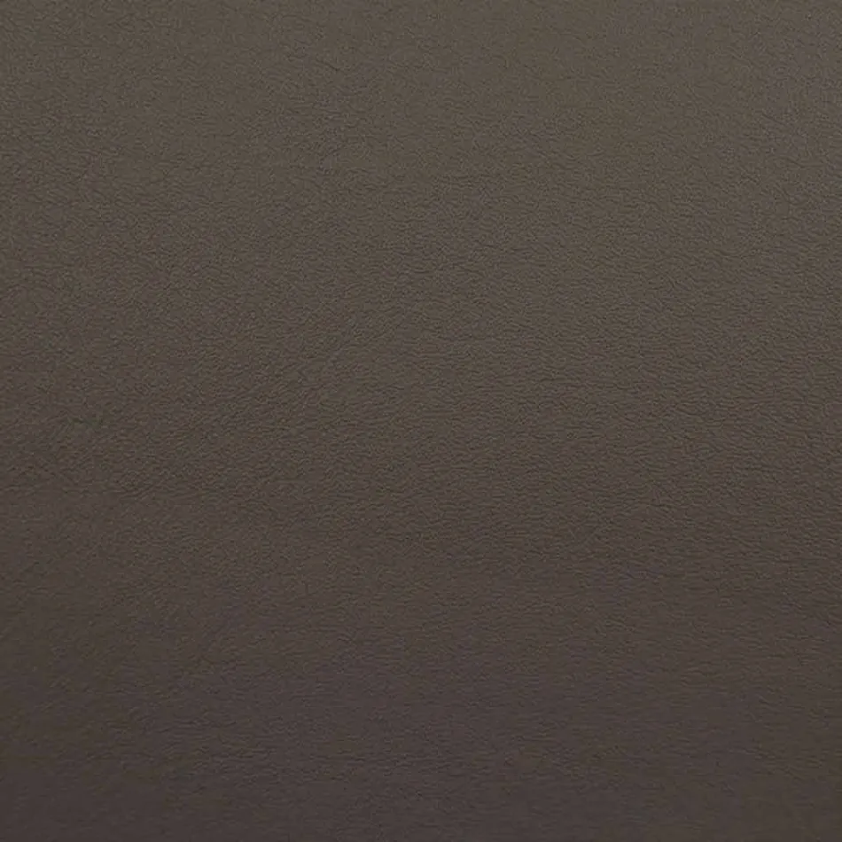 Lit double classique, sans rangement, Chantal by Bolzan Viadurini