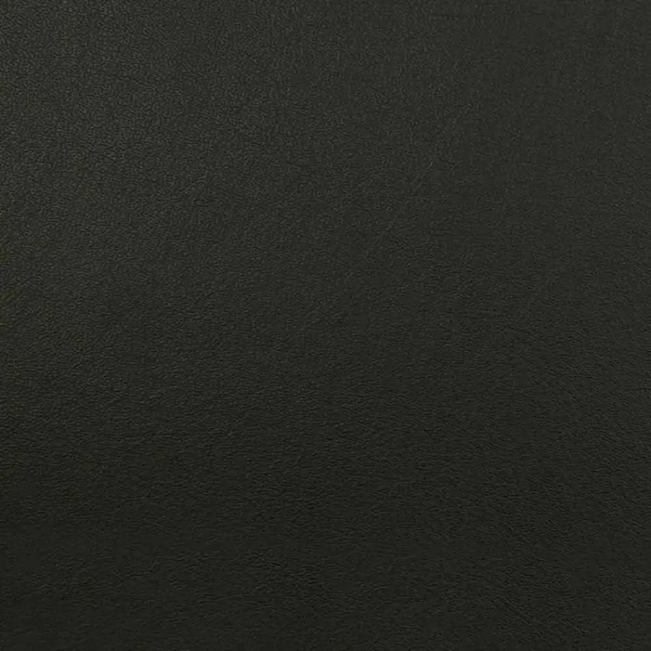 Lit double classique, sans rangement, Chantal by Bolzan Viadurini