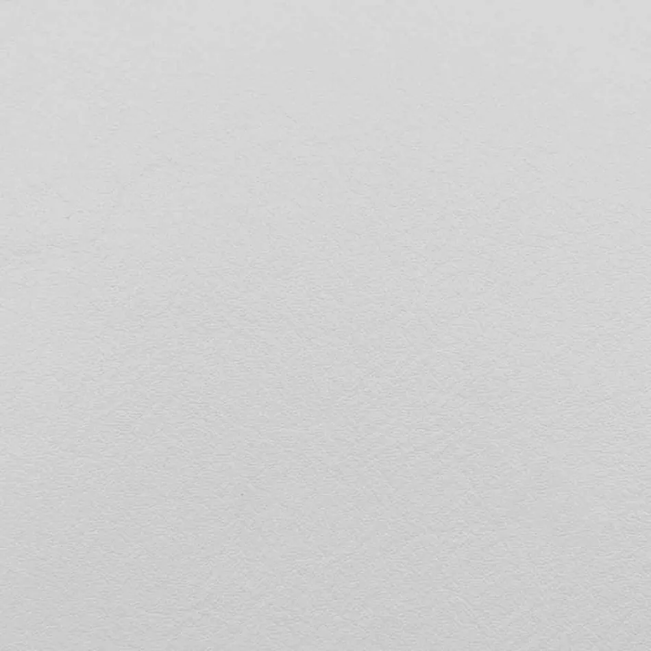 Lit double classique, sans rangement, Chantal by Bolzan Viadurini