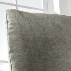 Lit double avec boîte de rangement avec un pic 160x190 / 200 cm Nina Viadurini