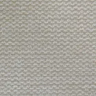 Lit double avec coffre de rangement et sommier 160x190 Made in Italy - Sallie Viadurini