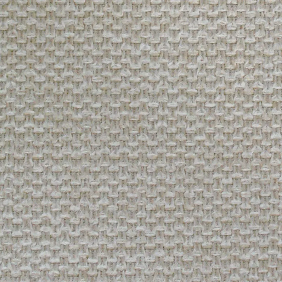 Lit double avec coffre de rangement et sommier 160x190 Made in Italy - Sallie Viadurini