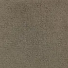 Lit double avec coffre de rangement et sommier 160x190 Made in Italy - Sallie Viadurini