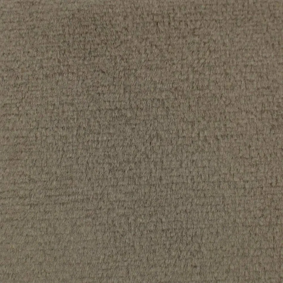 Lit double avec coffre de rangement et sommier 160x190 Made in Italy - Sallie Viadurini