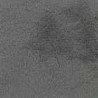 Lit double avec coffre de rangement et sommier 160x190 Made in Italy - Sallie Viadurini