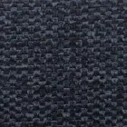 Lit double avec coffre de rangement Made in Italy - Ernesta Viadurini