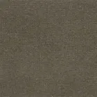 Lit double avec coffre, design contemporain, Corolle by Bolzan Viadurini